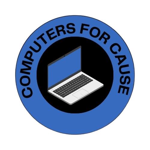 Computers for Cause